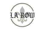 LA Row Logo
